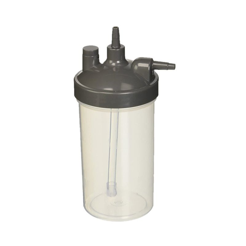 Niisutuspudel YUWELL