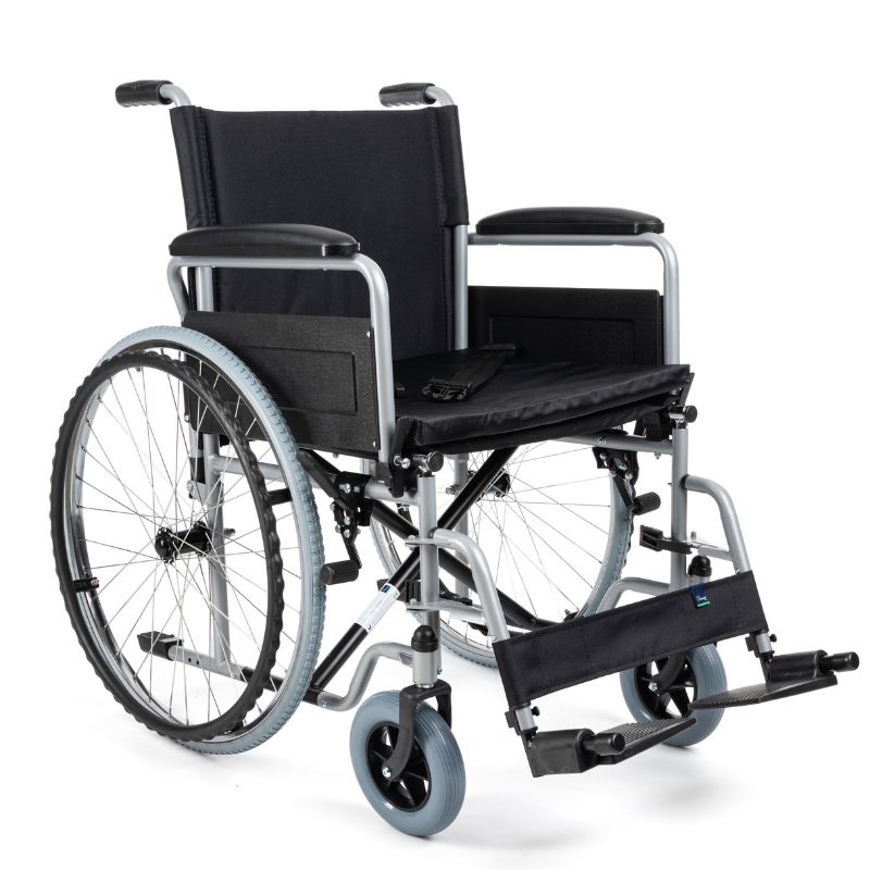 Ratastool – CLASSIC-TIM