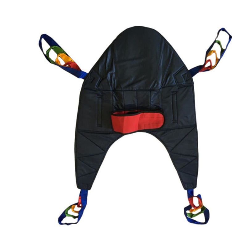 TÕSTEVÖÖ PEATOEGA – suur