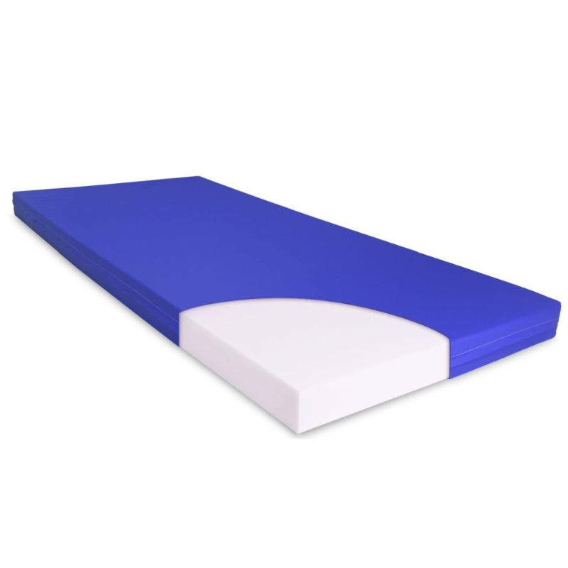 Vahtmadrats kuni 250 kg, pestava ja hingava kattega