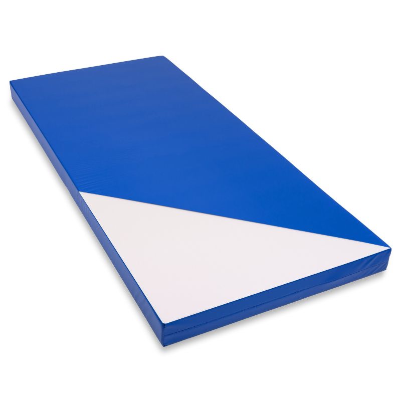 Vahtmadrats taastumisvoodile – MAT-TIM